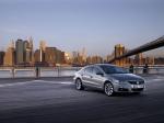 Volkswagen Passat CC 2008 года